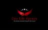 One Life Agency LLC