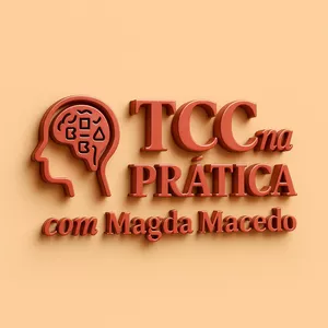 Curso TCC na Prática: Aplique a Terapia Cognitivo-Comportamental com Confiança