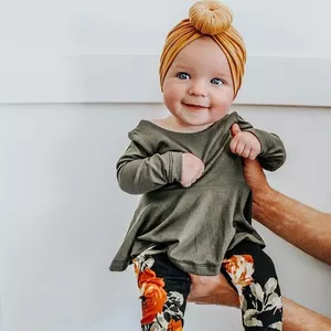 Imagen de portada para Curso online Curso Moldaje &amp; Confección Ropa Bebés