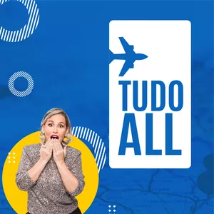 Imagem do curso Tudo All