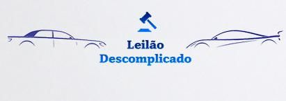 Curso Treinamento Leilão Descomplicado - Vídeo