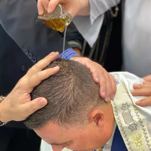 Imagem do curso Discipulado e Liderança
