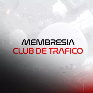 Imagen de portada para Curso online Club de Tráfico – Sala de Ejecución