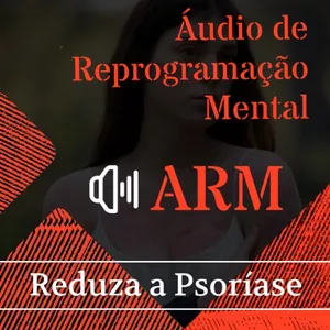 Imagem de capa para o Curso online Reduza a Psoríase