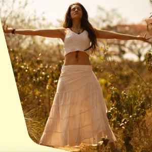 Imagem de capa para o Ebook Estratégias fáceis e seguras para lidar com a depressão.