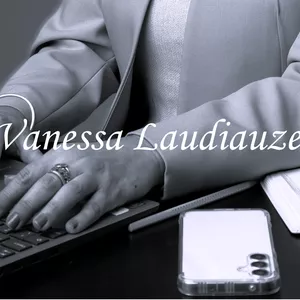 Imagem de capa para o Ebook Modelos Práticos de Planejamento