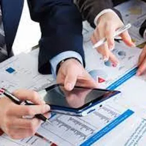 Imagen de portada para Curso online CURSO DE AUDITORIA TRIBUTARIA EMPRESARIAL 2026