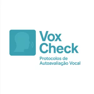 Imagem de capa para o Curso online VoxCheck