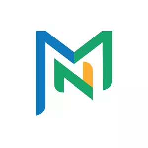 Imagem de capa para o Curso online Minervini Export Academy