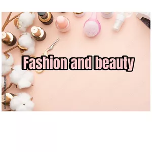 Imagen de portada para Curso online productos de belleza 