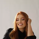 Brenda Alves Rodovalho