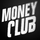 MONEYCLUB