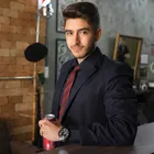 Thiago Viana Duarte Lacerda