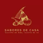 Sabores de Casa