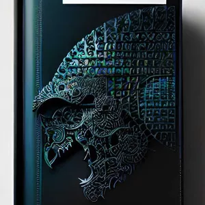 Imagem de capa para o Curso online Dinheiro Inteligente: Estratégias para uma Vida Financeira Bem-Sucedida