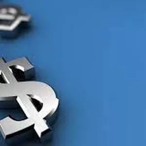 Imagem de capa para o Curso online A planilha de Precificação mais completa do mercado