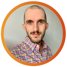 Arturo Sánchez Palacio