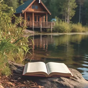 Imagen de portada para Ebook Cartas a mi esposa.