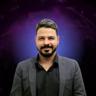 Álex Rodrigues