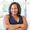 Dr. Ajita Robinson