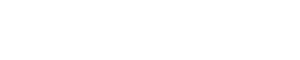 Pluriell