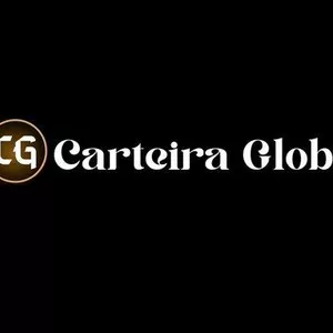 Imagem de capa para o Curso online Comunidade Carteira Global