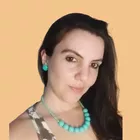 Rebeca