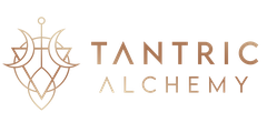 The Tantric Alchemy School of Awakened Arts logo