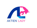 AktienLady Börsenreise logo