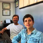 Foto do Criador ROBERTA