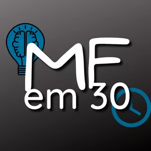 Mapas Mentais Fáceis em 30 Minutos