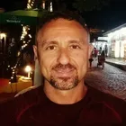 Prof. Rodrigo Campos