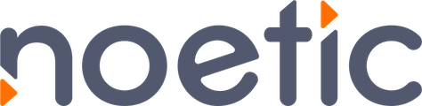 The Million Dollar Community College Challenge Marketing Academy logo