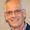 Roel Snieder, PhD, SEG-DL