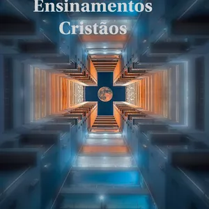 Imagem do curso Livros de Ensinamentos Cristãos 
