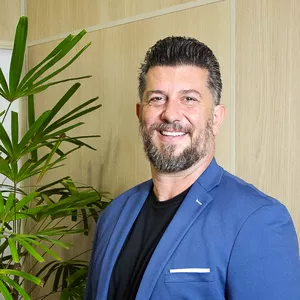 Imagem de capa para o Curso online Método VDL de oratória 