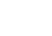 Learning Balance logo