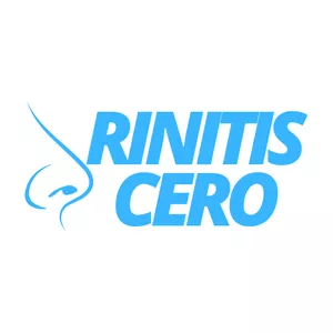 Imagen de portada para Curso online Rinitis Cero