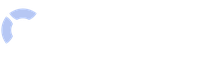 Congruity Health University