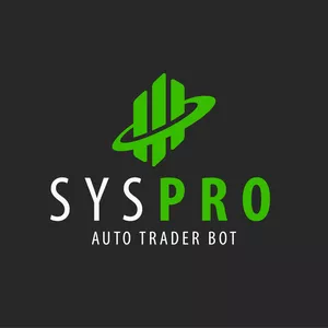 Imagem de capa para o Curso online Robô Iq Option Auto Trader para Opções Binarias com Catalogador de Sinais