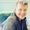 Ron W Roecker