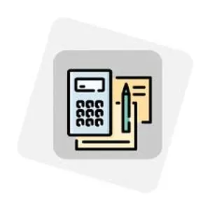 Imagem de capa para o Curso online Planilha para Calcular Dietas