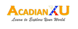 AcadianXU