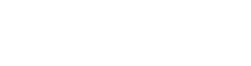 RD Academy
