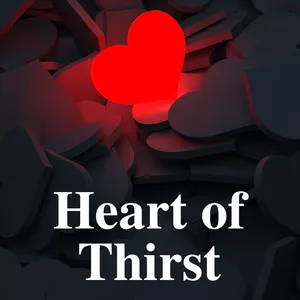 Imagem de capa para o Ebook Romace  