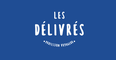 Les Délivrés