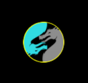 Keno Learning  logo