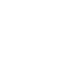 Digestive Health Academy logo