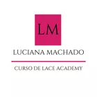 Luciana Machado