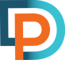 Peak Dawn logo